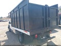 2003 Chevrolet Silverado 3500 — photo 3 of 21 | VIN 1GBJC39U03E354356