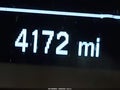 2026 Chevrolet Trax — photo 15 of 17 | VIN KL77LGEP6TC122740