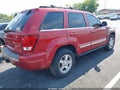 2006 Jeep Grand Cherokee — photo 4 of 12 | VIN 1J4HR58N56C295264