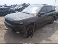 2025 Jeep Grand Cherokee L — photo 2 of 15 | VIN 1C4RJKAG6S8712349