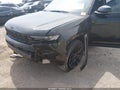 2025 Jeep Grand Cherokee L — photo 6 of 15 | VIN 1C4RJKAG6S8712349