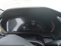 2025 Jeep Grand Cherokee L — photo 7 of 15 | VIN 1C4RJKAG6S8712349