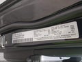 2025 Jeep Grand Cherokee L — photo 9 of 15 | VIN 1C4RJKAG6S8712349