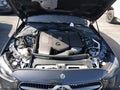 2022 Mercedes-Benz C-Class — photo 10 of 16 | VIN W1KAF4GB2NR047265