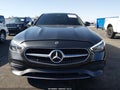2022 Mercedes-Benz C-Class — photo 12 of 16 | VIN W1KAF4GB2NR047265