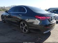 2022 Mercedes-Benz C-Class — photo 3 of 16 | VIN W1KAF4GB2NR047265