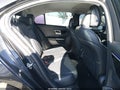 2022 Mercedes-Benz C-Class — photo 8 of 16 | VIN W1KAF4GB2NR047265