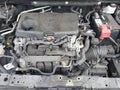 2019 Toyota RAV4 — photo 10 of 18 | VIN 2T3W1RFV0KW005888