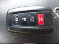 2019 Toyota RAV4 — photo 11 of 18 | VIN 2T3W1RFV0KW005888