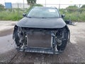2019 Toyota RAV4 — photo 6 of 18 | VIN 2T3W1RFV0KW005888