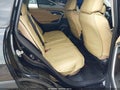 2019 Toyota RAV4 — photo 8 of 18 | VIN 2T3W1RFV0KW005888
