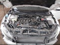 2016 Honda Civic — photo 10 of 17 | VIN 19XFC1F99GE030693