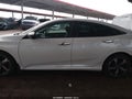 2016 Honda Civic — photo 15 of 17 | VIN 19XFC1F99GE030693