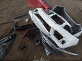 2016 Honda Civic — photo 12 of 17 | VIN 19XFC1F99GE030693