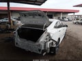 2016 Honda Civic — photo 4 of 17 | VIN 19XFC1F99GE030693