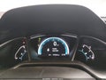 2016 Honda Civic — photo 7 of 17 | VIN 19XFC1F99GE030693