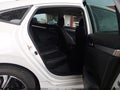 2016 Honda Civic — photo 8 of 17 | VIN 19XFC1F99GE030693