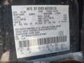 2008 Ford F-550 Super Duty — photo 12 of 21 | VIN 1FTSW21508ED47940