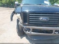 2008 Ford F-550 Super Duty — photo 18 of 21 | VIN 1FTSW21508ED47940