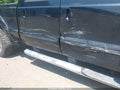 2008 Ford F-550 Super Duty — photo 20 of 21 | VIN 1FTSW21508ED47940