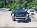 2008 Ford F-550 Super Duty — photo 13 of 21 | VIN 1FTSW21508ED47940