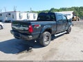 2008 Ford F-550 Super Duty — photo 4 of 21 | VIN 1FTSW21508ED47940