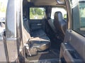 2008 Ford F-550 Super Duty — photo 8 of 21 | VIN 1FTSW21508ED47940