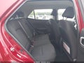 2024 Hyundai Venue — photo 8 of 16 | VIN KMHRB8A3XRU306438