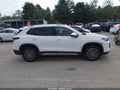2025 Volkswagen Tiguan — photo 13 of 16 | VIN 3VVBR7RM7SM021300