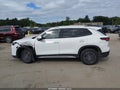 2025 Volkswagen Tiguan — photo 14 of 16 | VIN 3VVBR7RM7SM021300