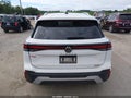 2025 Volkswagen Tiguan — photo 16 of 16 | VIN 3VVBR7RM7SM021300