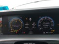 2025 Volkswagen Tiguan — photo 7 of 16 | VIN 3VVBR7RM7SM021300