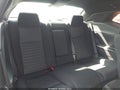 2013 Dodge Challenger — photo 8 of 17 | VIN 2C3CDYAG8DH607734