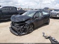 2017 Toyota Corolla — photo 2 of 17 | VIN 2T1BURHE5HC798286