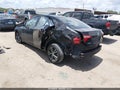 2017 Toyota Corolla — photo 3 of 17 | VIN 2T1BURHE5HC798286