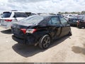 2017 Toyota Corolla — photo 4 of 17 | VIN 2T1BURHE5HC798286