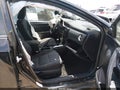 2017 Toyota Corolla — photo 5 of 17 | VIN 2T1BURHE5HC798286