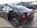 2017 Toyota Corolla — photo 6 of 17 | VIN 2T1BURHE5HC798286