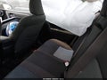 2017 Toyota Corolla — photo 8 of 17 | VIN 2T1BURHE5HC798286