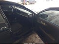 2024 Kia Forte — photo 5 of 17 | VIN 3KPF24AD0RE753948
