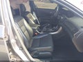 2016 Honda Accord — photo 5 of 15 | VIN 1HGCR2F57GA154471