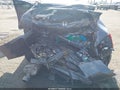 2016 Honda Accord — photo 6 of 15 | VIN 1HGCR2F57GA154471