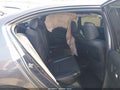 2016 Honda Accord — photo 8 of 15 | VIN 1HGCR2F57GA154471