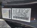 2016 Honda Accord — photo 9 of 15 | VIN 1HGCR2F57GA154471