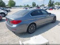 2017 BMW 5 Series — photo 4 of 11 | VIN WBAJE7C38HG887562