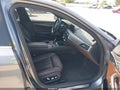 2017 BMW 5 Series — photo 5 of 11 | VIN WBAJE7C38HG887562