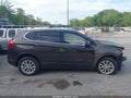 2017 Buick Envision — photo 13 of 19 | VIN LRBFXDSA3HD044449