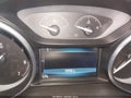 2017 Buick Envision — photo 15 of 19 | VIN LRBFXDSA3HD044449