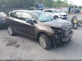 2017 Buick Envision — photo 1 of 19 | VIN LRBFXDSA3HD044449