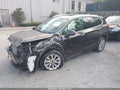 2017 Buick Envision — photo 2 of 19 | VIN LRBFXDSA3HD044449